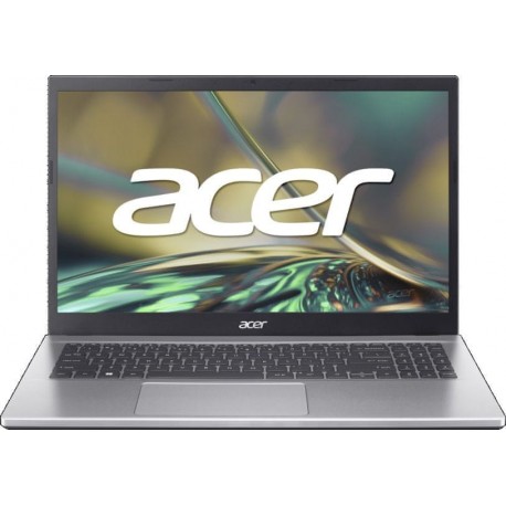 Prenosnik Acer Aspire A315-59-53M9 i5-1235U, 16GB, 512GB, W11H