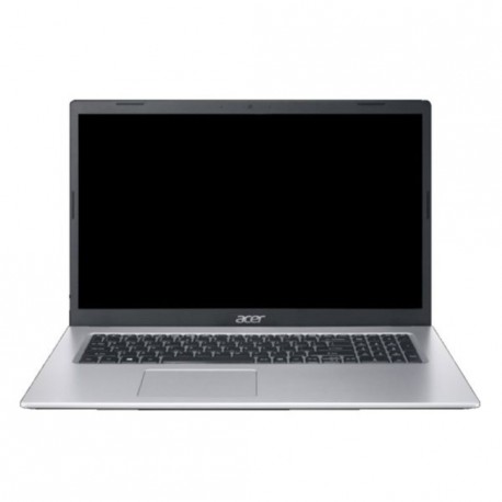 Prenosnik Acer Aspire A317-53-3939 i3-1115G4, 8GB, 512GB