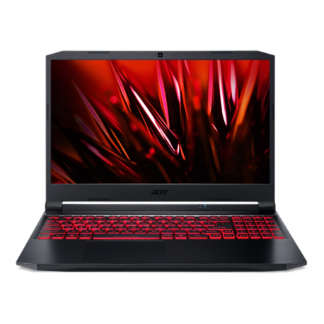 Prenosnik Acer Nitro 5 AN515-57-57R6 i5-11400H, 8GB, 512GB
