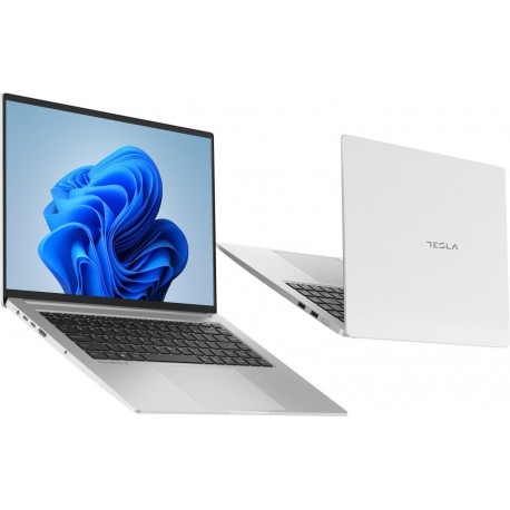 Prenosnik TeslaBook 9 i7-12700H, 16GB, 512GB, RTX2050, W11H