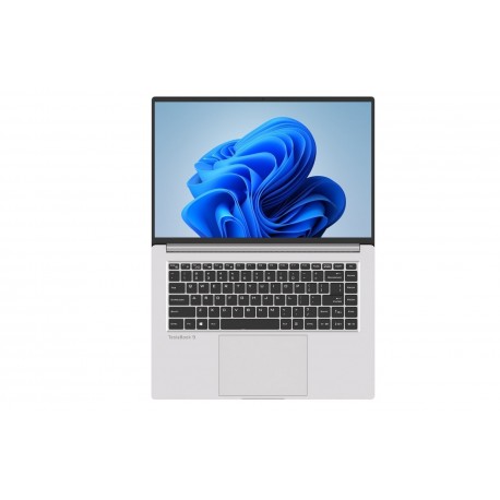 Prenosnik TeslaBook 9 i7-12700H, 16GB, 512GB, RTX2050, W11H
