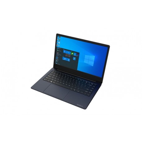 Prenosnik Toshiba Dynabook Satellite Pro C40-G-11I , i3-10110U, 8GB, 256GB
