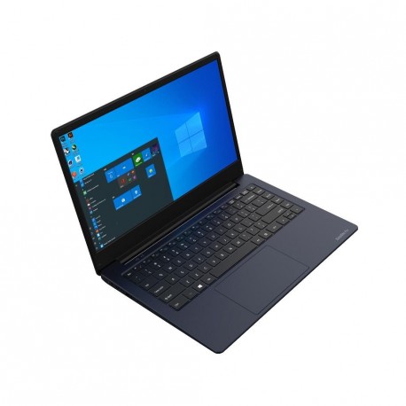 Prenosnik Toshiba Dynabook Satellite Pro C40-G-11I , i3-10110U, 8GB, 256GB