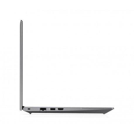 Prenosnik HP ZBook Power G10 i5-13600H, 32GB, SSD 1TB, RTX A500 4GB