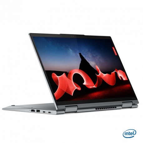 Prenosnik LENOVO ThinkPad X1 Yoga Gen 8, i7-1355U, 32GB, 1TB, W11P