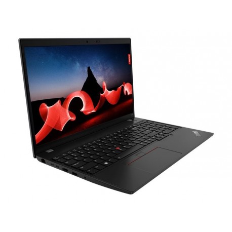 Prenosnik LENOVO ThinkPad L15 G4, i7-1355U, 32GB, 1TB, W11P