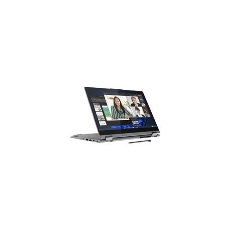 Prenosnik LENOVO ThinkBook 14s Yoga G3 5-1335U, 16GB, 512GB, W11P