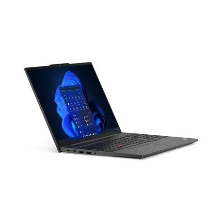 Prenosnik LENOVO ThinkPad E16 G1 i5-1335U, 24GB, 1TB