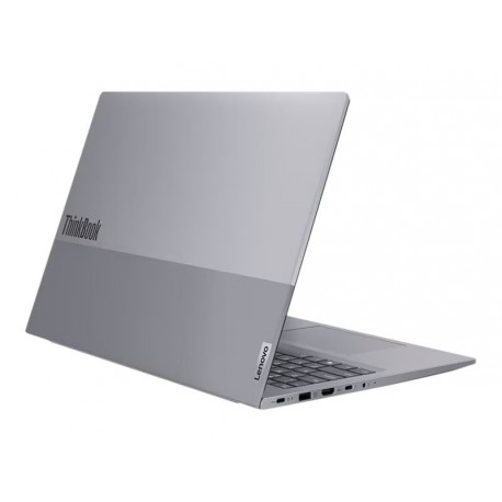 Prenosnik LENOVO ThinkBook 16 G6 i7-13700H, 16GB, 1TB