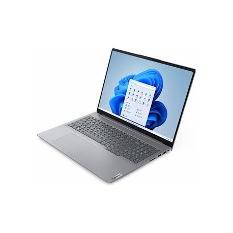 Prenosnik LENOVO ThinkBook 16 G6 i5-1335U, 16GB, 1TB