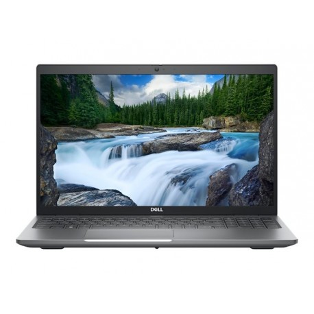 Prenosnik DELL Latitude 5540 i7-1365U, 16GB, 512GB SSD, W11P