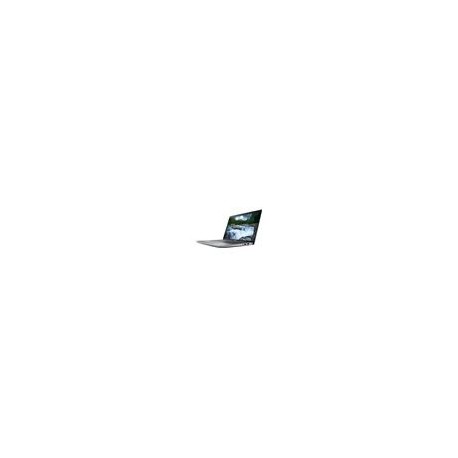 Prenosnik DELL Latitude 5440 i7-1355U, 16GB, 512GB SSD, W11P