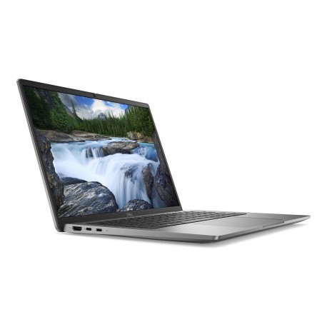Prenosnik DELL Latitude 7440 i7-1365U, 32GB, 1TB SSD, W11P