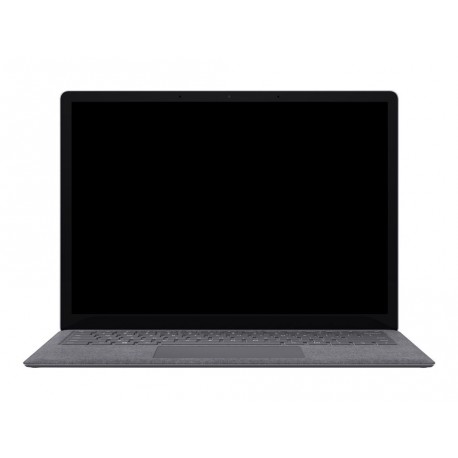 Prenosnik MS Surface Laptop 5 i5-1245U, 16GB, 512GB, W11P
