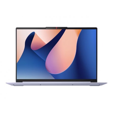 Prenosnik LENOVO IdeaPad Slim 5 i5-12450H, 16GB, 1TB, W11H