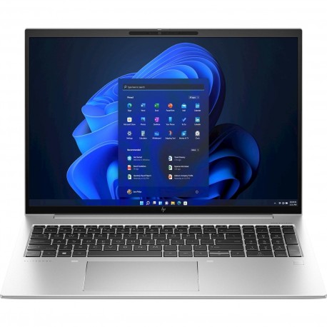 Prenosnik HP EliteBook 860 G10 i7-1355U, 32GB, SSD 1TB, W11P