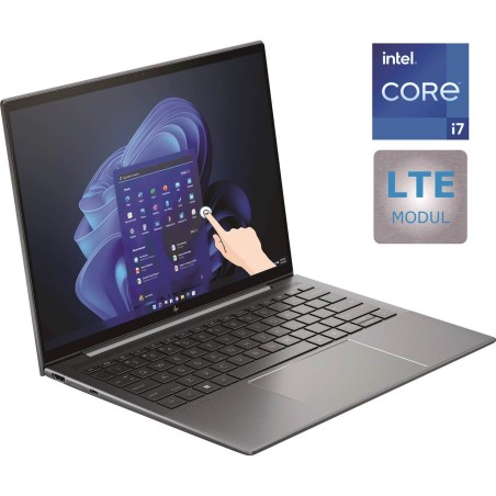Prenosnik HP Elite Dragonfly G4 i7-1355U, 16GB, SSD 1TB, W11P