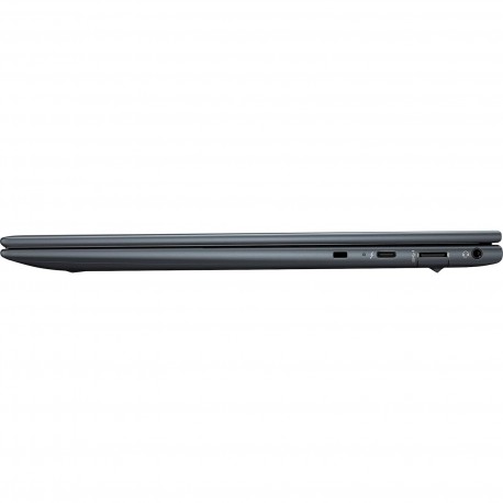 Prenosnik HP Elite Dragonfly G4 i7-1355U, 16GB, SSD 1TB, W11P