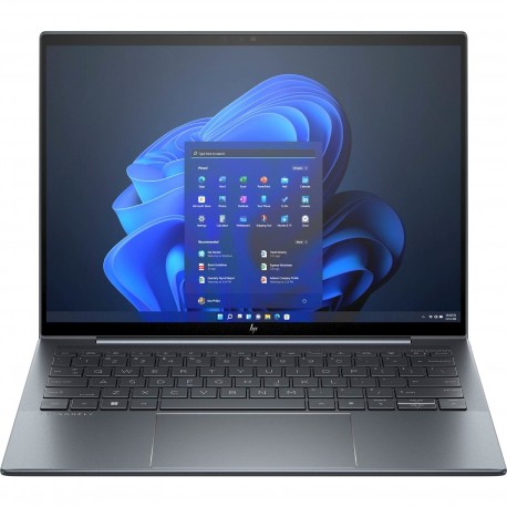 Prenosnik HP Elite Dragonfly G4 i7-1365U, 32GB, SSD 1TB, W11P
