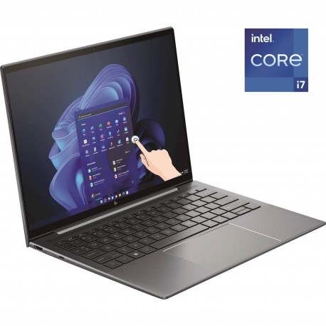 Prenosnik HP Elite Dragonfly G4 i7-1355U, 16GB, SSD 1TB, W11P
