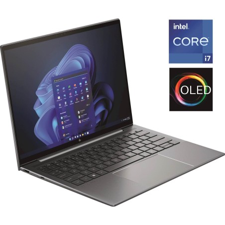 Prenosnik HP Elite Dragonfly G4 i7-1355U, 16GB, SSD 1TB, W11P