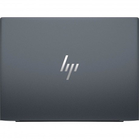 Prenosnik HP Elite Dragonfly G4 i7-1355U, 16GB, SSD 1TB, W11P