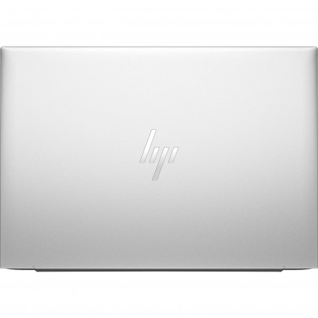 Prenosnik HP EliteBook 860 G10 i7-1355U, 16GB, SSD 512GB, W11P
