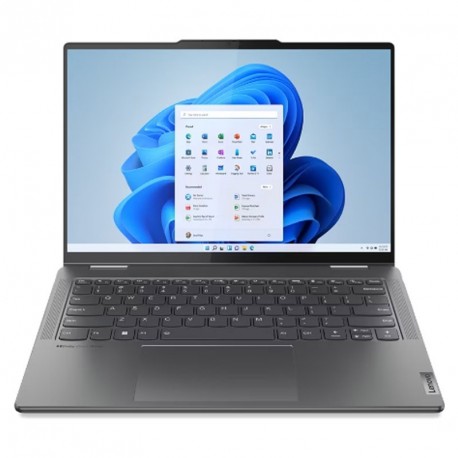 Prenosnik LENOVO YOGA 7 14IRL8, i7-1360P, 16GB, 1TB, W11H