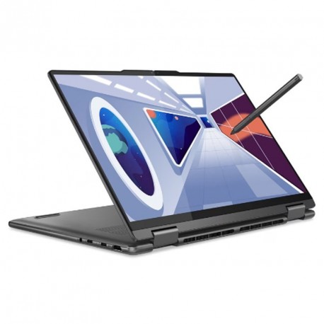 Prenosnik LENOVO YOGA 7 14IRL8, i7-1360P, 16GB, 1TB, W11H
