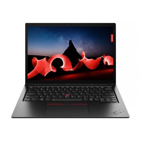 Prenosnik LENOVO ThinkPad L13 Yoga G4, i7-1355U, 32GB, 1TB, W11P