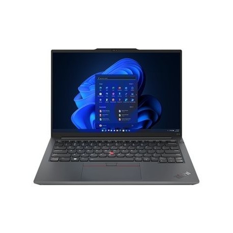 Prenosnik LENOVO ThinkPad E14 G5, R5-7530U, 16GB, 512GB, W11P