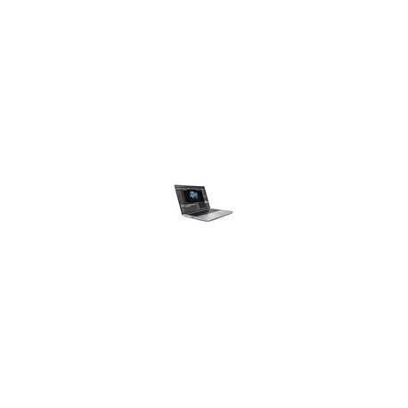 Prenosnik HP Zbook Fury 16 G10, i7-13700HX, 16GB, 512GB SSD, RTX A2000, W11P