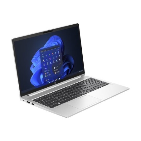 Prenosnik HP ProBook 450 G10, i7-1355U, 32GB, 1TB SSD, W11P