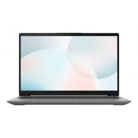 Prenosnik LENOVO IdeaPad 3, i5-1235U, 16GB, 512GB, W11H