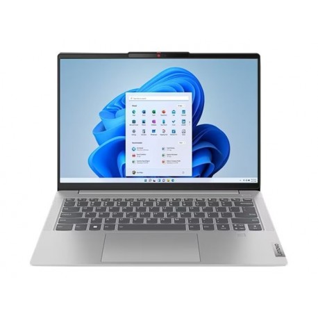 Prenosnik LENOVO IdeaPad Slim 5, R5-7530U, 16GB, 512GB, W11H