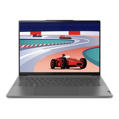 Prenosnik LENOVO Yoga Pro 7, i7-13700H, 32GB, 1TB, W11H