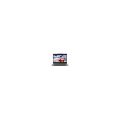 Prenosnik LENOVO Yoga Pro 7, R7-7840HS, 32GB, 1TB, W11H