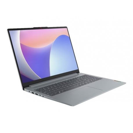 Prenosnik LENOVO IdeaPad Slim 3, i5-12450H, 16GB, 512GB