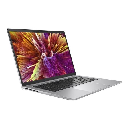 Prenosnik HP ZBook Firefly 14 G10, i7-1355U, 32GB, 1TB, RTX A500, W11P
