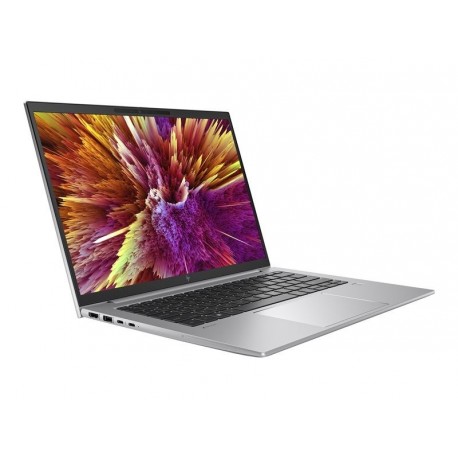 Prenosnik HP Zbook Firefly 14 G10, i7-1365U, 16GB, 1TB SSD, RTX A500, W11P