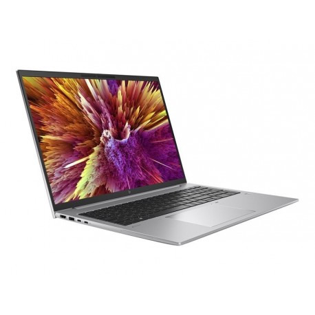 Prenosnik HP Zbook Firefly 16 G10, i7-1355U, 32GB, 1TB SSD, RTX A500, W11P