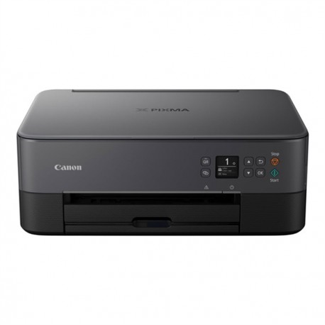 Večfunkcijska brizgalna naprava CANON Pixma TS5350