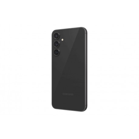 Pametni telefon S711 SAMSUNG GALAXY S23 FE 128GB GRAPHITE