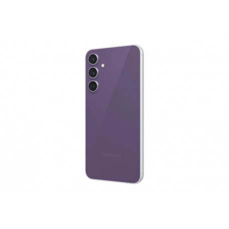 Pametni telefon SAMSUNG GALAXY S23 FE 128GB PURPLE