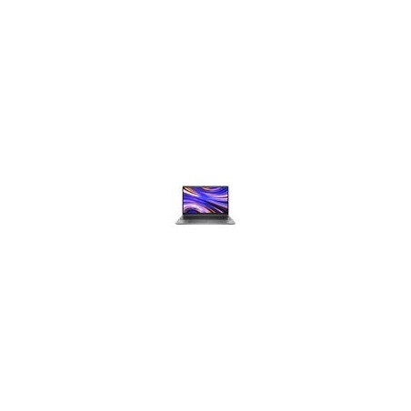 Prenosnik HP Zbook Power G10A, R7-7840HS Pro, 32GB, 1TB, W11P