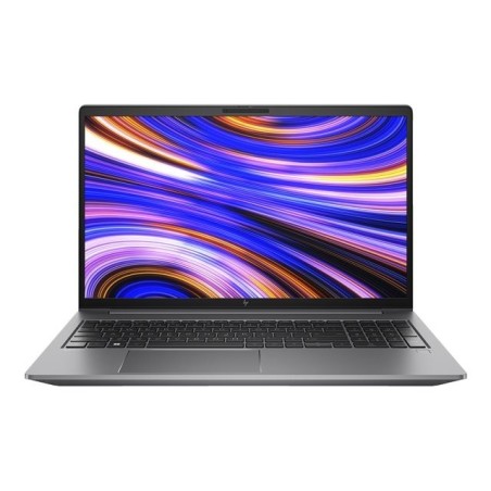 Prenosnik HP ZBook Power 15 G10, R7-7840HS, 32GB, 1TB SSD, RTX A1000, W11P