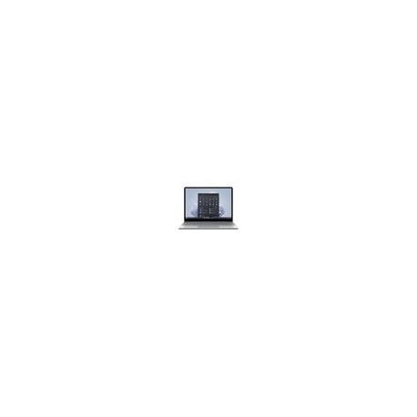 Prenosnik MS Surface Laptop Go 3, i5-1235U, 8GB, 256GB, W11P
