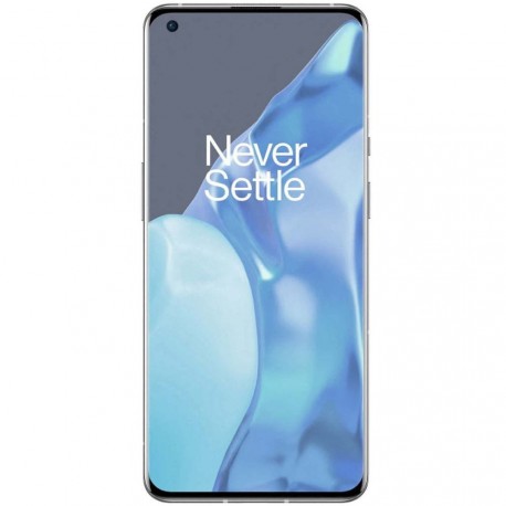 Pametni telefon OnePlus 9, siva