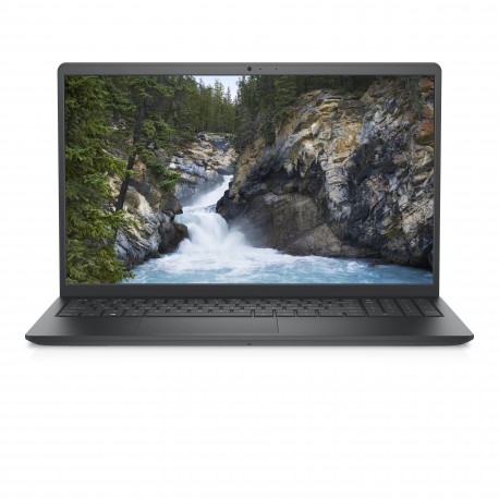 Prenosnik Dell Vostro 3520, i5-1235U, 16GB, 512GB SSD