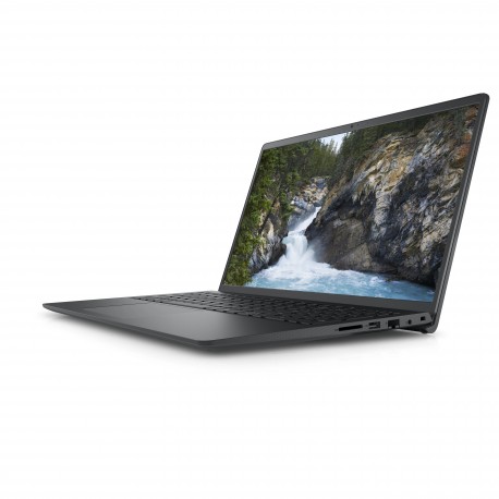 Prenosnik Dell Vostro 3520, i5-1235U, 16GB, 512GB SSD